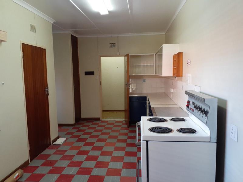 3 Bedroom Property for Sale in Sasolburg Free State